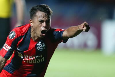 /pf/resources/images/abc-placeholder.png?d=2394