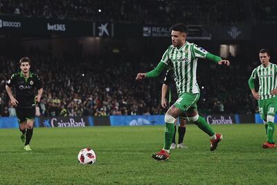 /pf/resources/images/abc-placeholder.png?d=2421