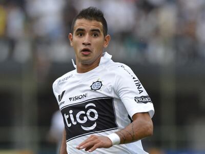 /pf/resources/images/abc-placeholder.png?d=2394