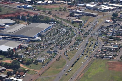 /pf/resources/images/abc-placeholder.png?d=2394