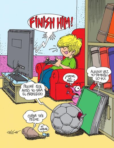 /pf/resources/images/abc-placeholder.png?d=2395