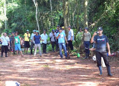 /pf/resources/images/abc-placeholder.png?d=2395