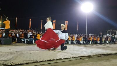 /pf/resources/images/abc-placeholder.png?d=2393