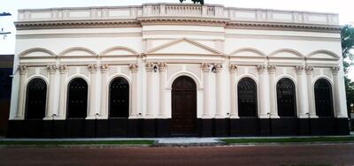 /pf/resources/images/abc-placeholder.png?d=2395