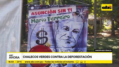 /pf/resources/images/abc-placeholder.png?d=2420