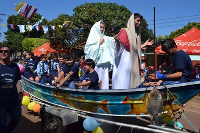 /pf/resources/images/abc-placeholder.png?d=2394