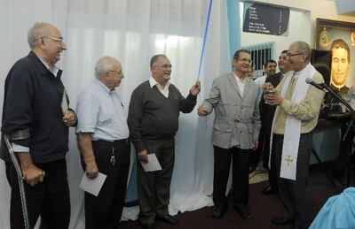 Imagen sin descripción