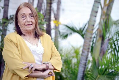 /pf/resources/images/abc-placeholder.png?d=2395