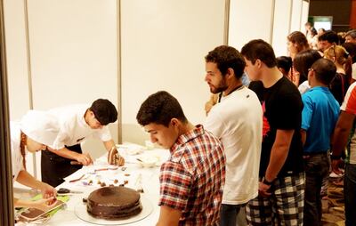 Imagen sin descripción