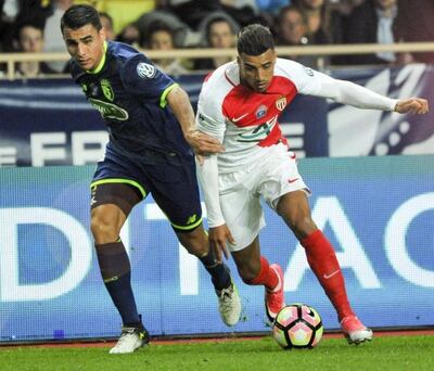 /pf/resources/images/abc-placeholder.png?d=2433