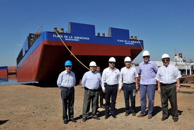 Imagen sin descripción