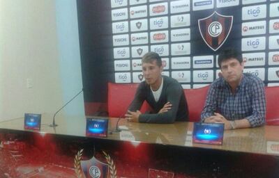 Imagen sin descripción