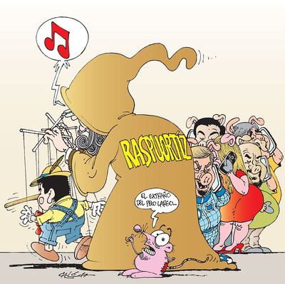 /pf/resources/images/abc-placeholder.png?d=2419