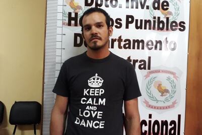 /pf/resources/images/abc-placeholder.png?d=2395