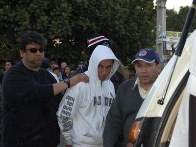 Imagen sin descripción