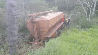 /pf/resources/images/abc-placeholder.png?d=2428