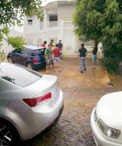 /pf/resources/images/abc-placeholder.png?d=2395