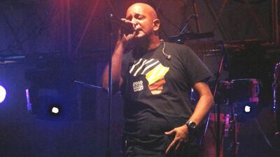 /pf/resources/images/abc-placeholder.png?d=2399