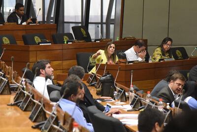 /pf/resources/images/abc-placeholder.png?d=2394