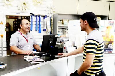 Imagen sin descripción