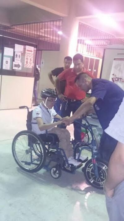 /pf/resources/images/abc-placeholder.png?d=2449