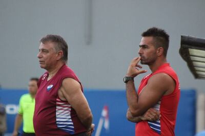 /pf/resources/images/abc-placeholder.png?d=2421