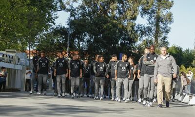 /pf/resources/images/abc-placeholder.png?d=2402