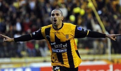 /pf/resources/images/abc-placeholder.png?d=2395