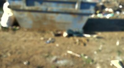 /pf/resources/images/abc-placeholder.png?d=2421