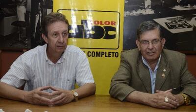 /pf/resources/images/abc-placeholder.png?d=2420