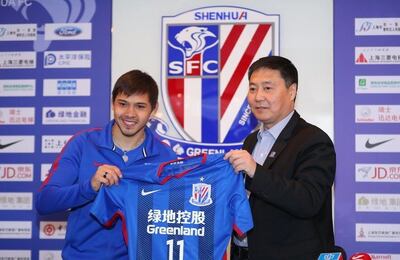 /pf/resources/images/abc-placeholder.png?d=2395