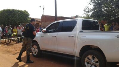 /pf/resources/images/abc-placeholder.png?d=2393