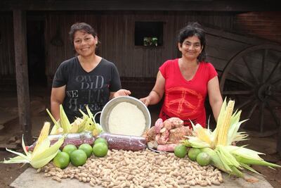 /pf/resources/images/abc-placeholder.png?d=2393