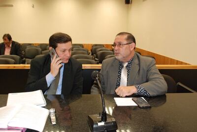 /pf/resources/images/abc-placeholder.png?d=2429