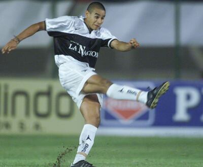 /pf/resources/images/abc-placeholder.png?d=2393