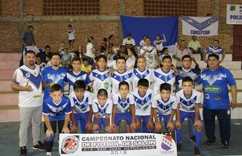futbol-de-salon-183154000000-1817221.jpg
