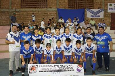 /pf/resources/images/abc-placeholder.png?d=2394