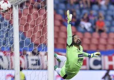 /pf/resources/images/abc-placeholder.png?d=2394