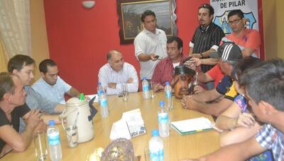 /pf/resources/images/abc-placeholder.png?d=2394