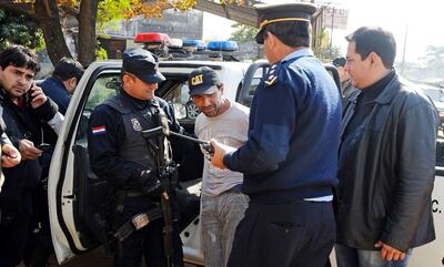 /pf/resources/images/abc-placeholder.png?d=2394