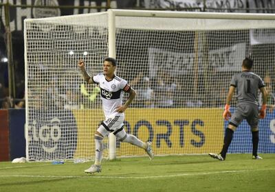 /pf/resources/images/abc-placeholder.png?d=2394