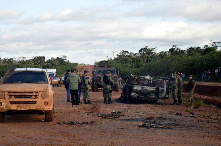 /pf/resources/images/abc-placeholder.png?d=2061