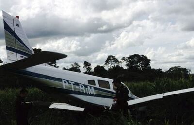 /pf/resources/images/abc-placeholder.png?d=2395