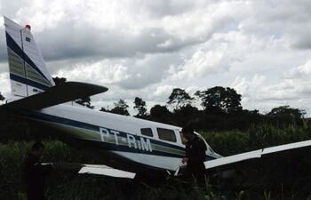 supuesto-narcoavion-cae-en-un-maizal-de-amambay-195437000000-1073642.jpg