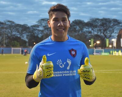 /pf/resources/images/abc-placeholder.png?d=2393