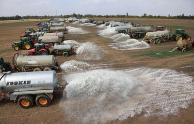 /pf/resources/images/abc-placeholder.png?d=2393