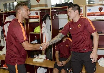 Imagen sin descripción