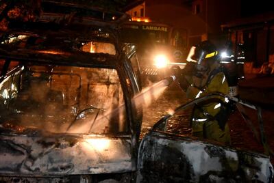 /pf/resources/images/abc-placeholder.png?d=2429