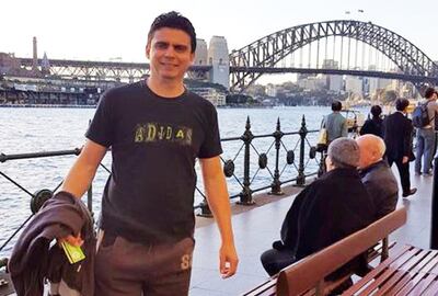 /pf/resources/images/abc-placeholder.png?d=2426