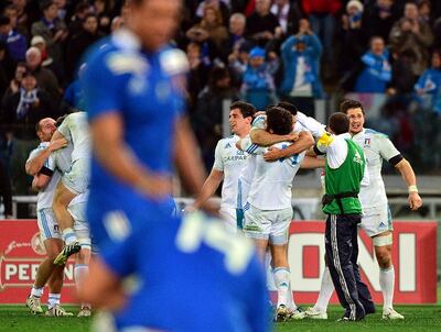 Imagen sin descripción